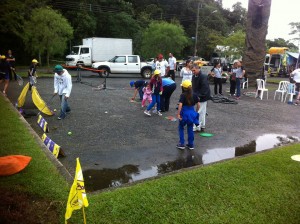 curitiba 2