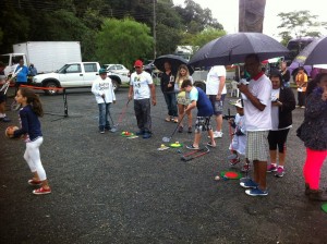 curitiba 3