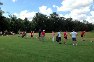 gvp toledo treino prof (3)