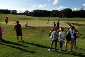 gvp toledo treino prof (4)