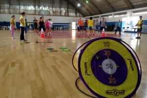 gvp toledo treino prof (5)