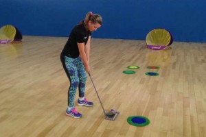 gvp toledo treino prof (6)