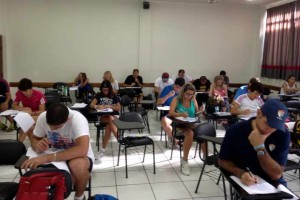 gvp toledo treino prof (7)