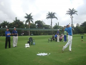 treino SP (1)
