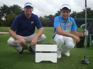 treino SP (2)
