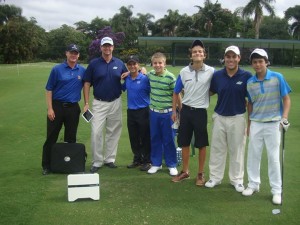 treino SP (3)